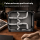 WANDRD Camera Cube Essential (Wkład do PRVKE 21L) - 1550100 - zdjęcie 5